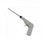 Generic Gas Lighter Gun Electronic