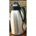 Generic 3Ltrs Stainless Steel Vacuum Thermos