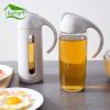 Glass Oil Bottle ,Soy Sauce ,Vinegar