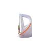 Kamisafe Emergency LED Lamp - White/Orange