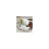 Fashion 2 Layer Stainless Dish Drainer