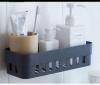 Generic Bathroom Storage Rack Organizer