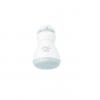 Generic Instant Shower Water Heater