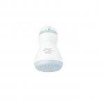 Generic Instant Shower Water Heater
