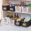 Multi-Purpose Storage Basket