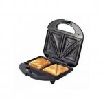 2 Slice Sandwich Maker
