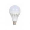 Generic Intelligent LED Emergency Bulbs 9W