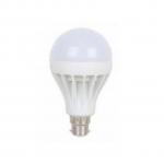 Generic Intelligent LED Emergency Bulbs 9W