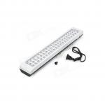 Generic DP Light 60 LED Rechargable