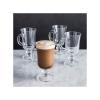 Generic 6Pcs Irish Coffee Mugs