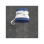 Enerbras Enerducha (3T) Instant Shower Water Heater