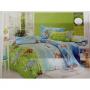 Tom and Jerry kids duvet - 4 piece duvet