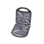 4 Slice Sandwich Maker
