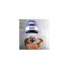 Horizon Hot Water Heater Instant Shower