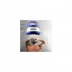 Horizon Hot Water Heater Instant Shower