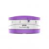 Enerbras Instant Shower