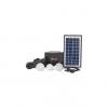 Gd Lite Portable GDLITE 8006A Solar Lighting System