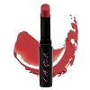 L.A GIRL Luxury Creme Lipstick â Promiscuous