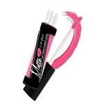 L.A GIRL Matte Pigment Lipgloss â Playful - GLG837