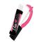 L.A GIRL Matte Pigment Lipgloss â Playful - GLG837