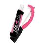 L.A GIRL Matte Pigment Lipgloss â Playful - GLG837
