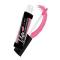 L.A GIRL Matte Pigment Lipgloss â Iconic - GLG836