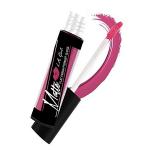 L.A GIRL Matte Pigment Lipgloss â Timeless - GLG835