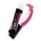 L.A GIRL Matte Pigment Lipgloss â Timeless - GLG835