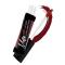 L.A GIRL Matte Pigment Lipgloss â Secret â GLG842