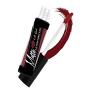 L.A GIRL Matte Pigment Lipgloss â Secret â GLG842