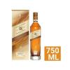 Johnnie Walker Scotch Whiskey Aged 18Years â 750ML