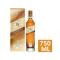 Johnnie Walker Scotch Whiskey Aged 18Years â 750ML