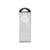 HP Flash Disk V220W â 32GB â Silver