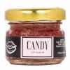 M.G. Maua Lip Scrub â Candy