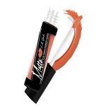 L.A GIRL Matte Pigment Lipgloss â Fleur- GLG833