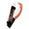 L.A GIRL Matte Pigment Lipgloss â Fleur- GLG833