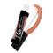 L.A GIRL Matte Pigment Lipgloss â Dreamy - GLG832