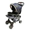 Baby Stroller/ Foldable Stroller With Universal Casters