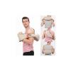 Kneading Neck Massager