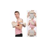 Kneading Neck Massager