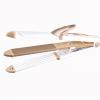 3 In 1 Curling Irons & Straightening Irons