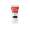 Neutrogena Rapid Clear Stubborn Acne Cleanser 5oz.
