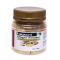 Impact Ginger Powder Dry Organic Ginger Powder-100g