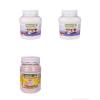 Impact Salt Epsom Salt 1kg & Himalayan Salt 500g