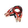 Heavy-Duty Car Battery Jumper Cable- Multi-coloured.