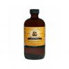 Pure Jamaican Black Castor Oil