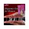 SEXY Orgasmic Gel Vagina Tighten Sex Love Climax G-spot Female Libido Lubricant Vaginal Moisturizer Sex Lubricant Anal Lubricant
