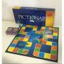 Pictionary Classic Quick-Draw Board Game