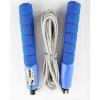 Digital Skipping Rope (With Jumps Counter)