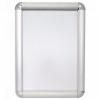 Generic Snapper Frame, Poster Frame